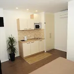 2studios Kalelarga Lejlighed Zadar