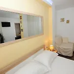 2studios Kalelarga Lejlighed Zadar