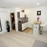 2studios Kalelarga