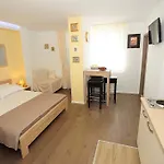 2studios Kalelarga Lejlighed Zadar