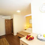2studios Kalelarga Zadar
