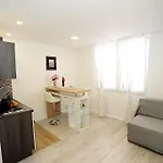 2studios Kalelarga *