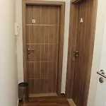 2studios Kalelarga Lejlighed *