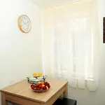 2studios Kalelarga Lejlighed Zadar