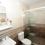 2studios Kalelarga *