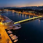 2studios Kalelarga Zadar