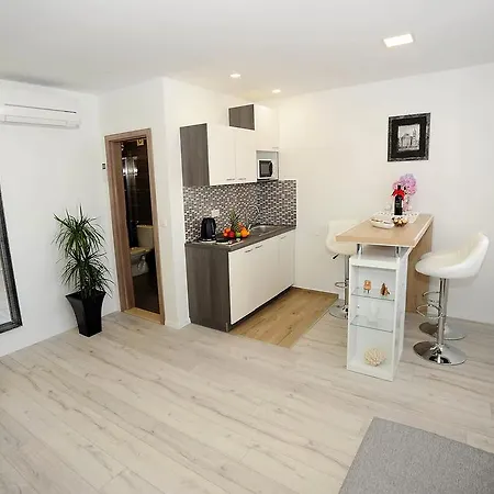 2studios Kalelarga