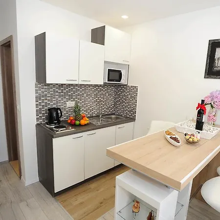 2studios Kalelarga