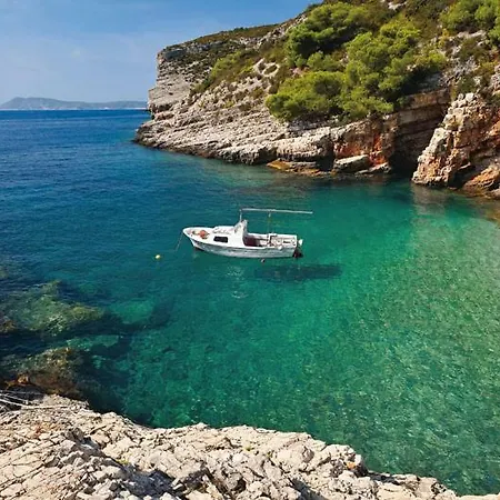 Lägenhet 2studios Kalelarga *