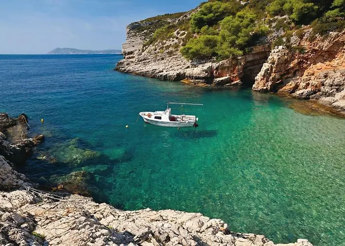 דירה 2studios Kalelarga *