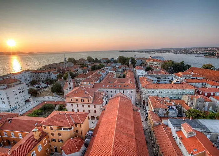 Lejlighed 2studios Kalelarga *